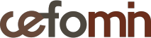 Logo Cefomin